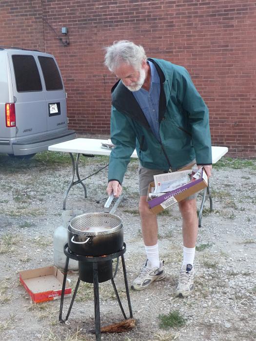 fryfriday_2010 (2)